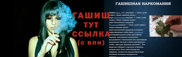 бутират Великий Новгород