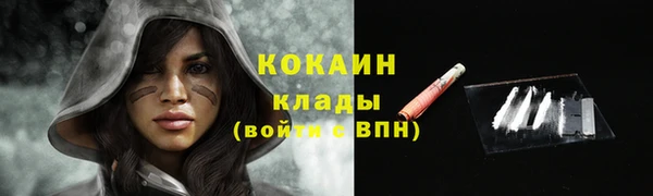 ALPHA-PVP Алексеевка