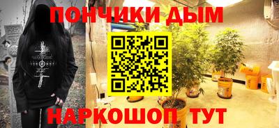 стаф Тверь