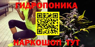 метадон Тара