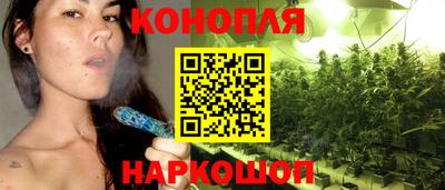 стаф Тверь